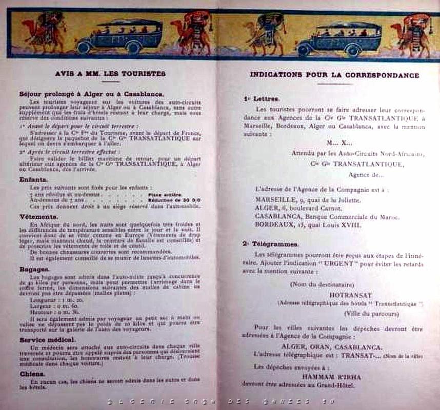 29 - Auto-circuits Nord-africains .jpg